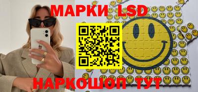 mdpv Гатчина