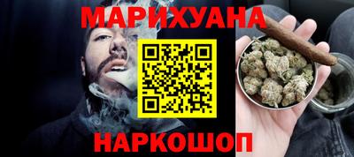 mdpv Гатчина