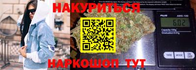 мяу мяу мука Гай