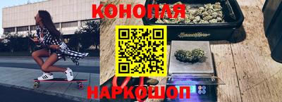 мяу мяу мука Гай