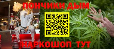 mdpv Гатчина